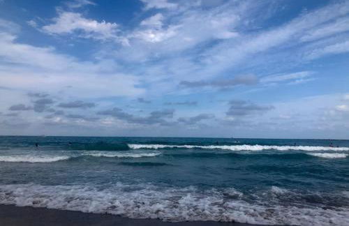 Attic La Mirada - Bonalba Golf - Foto 21