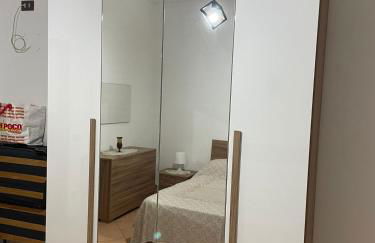 Casa Vacanze Corale - Foto 7