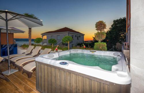 Villa Sv. Petar - Foto 59