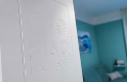 Gio Mar Green - Foto 16