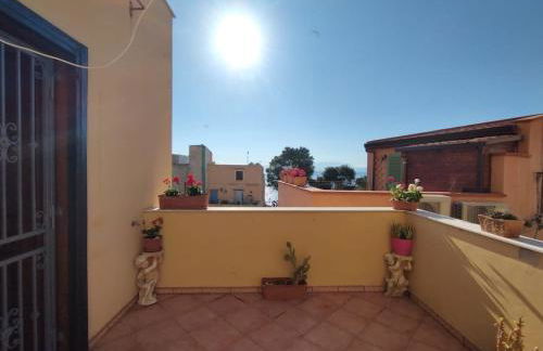 Casa Maria Elena - Foto 15