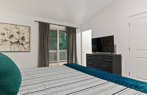 Tanner Basin Retreat - Foto 41