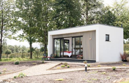 LakEscape - Waterfront Self- Catering Cabins - Foto 142