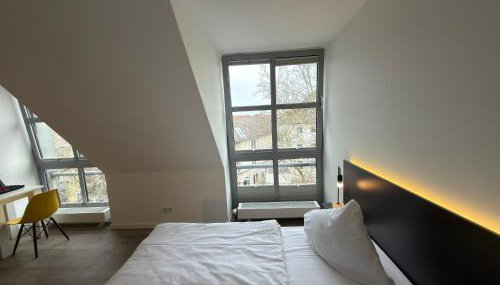 Printhouse - Photo 3