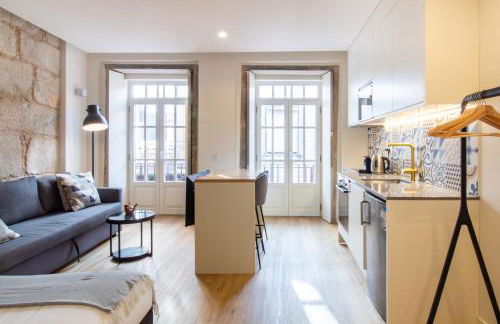 Caldeireiros 95 by LovelyStay - Photo 16