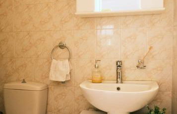 Villa Anastasia - Foto 35