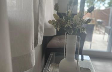 La Casa Pacifica - Foto 10