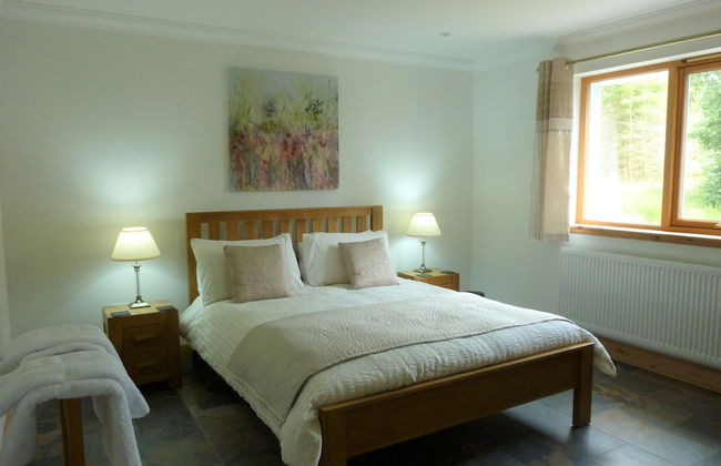 Torran View - Foto 2