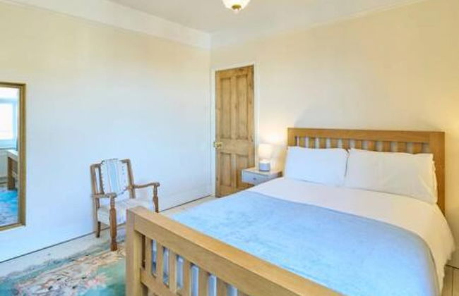 Host Stay Bellevue Road - Foto 16