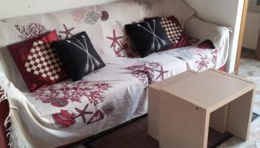 Villa Gondomil - Foto 2