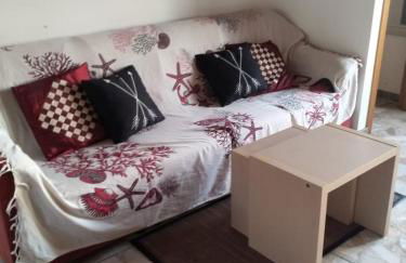 Villa Gondomil - Foto 2