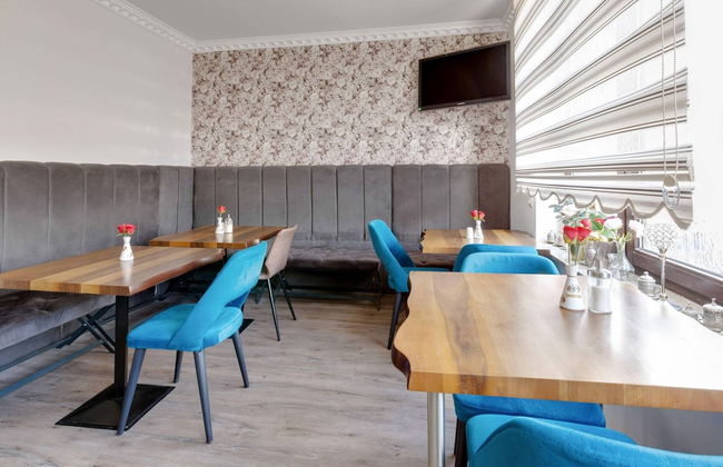 Lakeside Base in Oberhausen - Foto 16