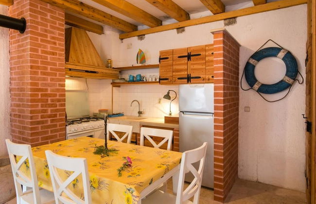 Coral House - Foto 11