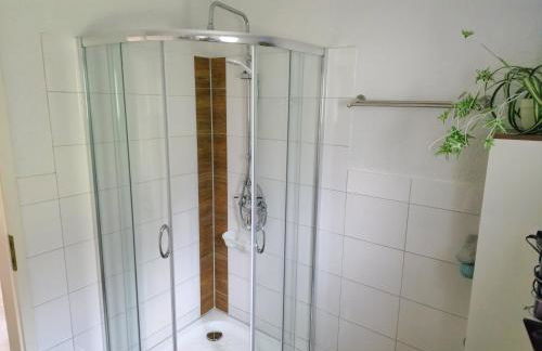 Ferienwohnung Lux - Foto 31