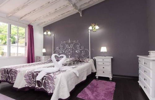 Villa Vista Alta - Foto 14