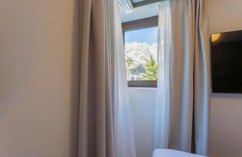 Le Mallet, Courmayeur, Alpine Homesuite - Foto 76