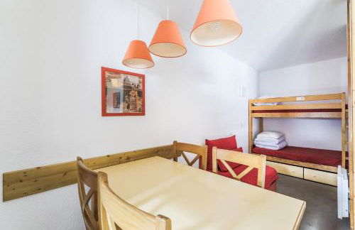 Residence Les Chalets des Arolles - maeva Home - Foto 12