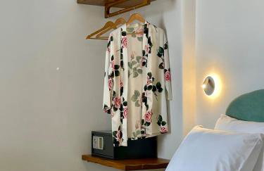 Luaz Naxian living - Foto 28