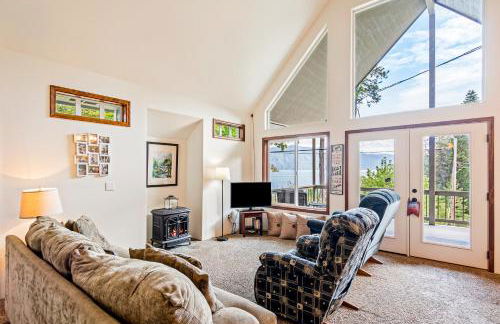 Garfield Bay View Home - Foto 6