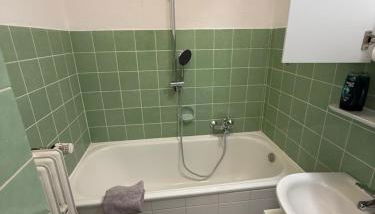 Ferienwohnung-Montagewohnunng DO - Foto 3