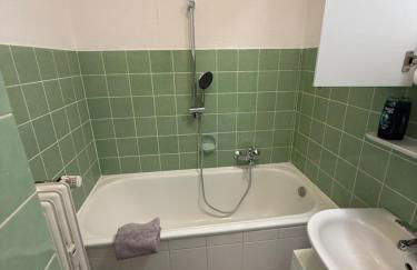 Ferienwohnung-Montagewohnunng DO - Foto 3