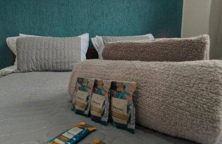 Casa Ypê - Vila de São Jorge - Foto 16