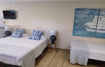 Casa El Castañal con Piscina Privada - Foto 69