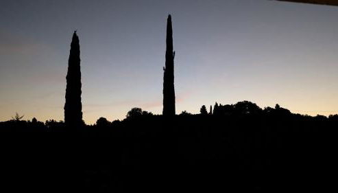 Agriturismo Amici Miei - Foto 5