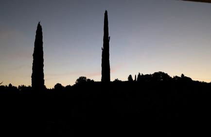 Agriturismo Amici Miei - Foto 5