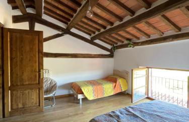 Vincent van Gogh Dolce Vita - Foto 21