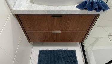 Studio na Zona Sul - SP - Foto 5