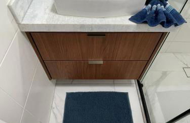 Studio na Zona Sul - SP - Foto 5