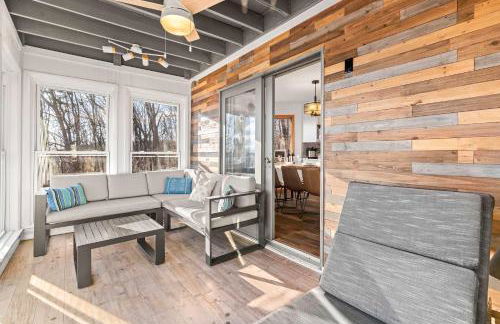 Hidden Gem Best Views Unbeatable Seclusion etc - Foto 45