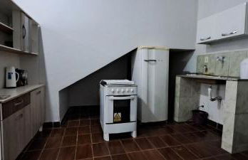 KITINETE Agradável no centro de Palmas - Foto 6