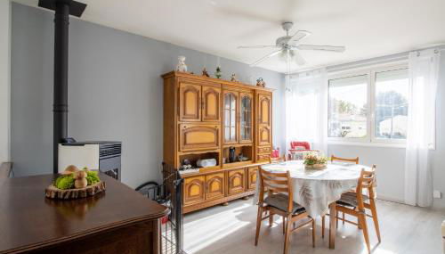 Lumineux Le Bugue - Foto 4