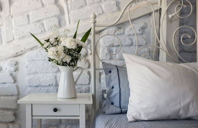 La Posada de los Sentidos - Photo 7