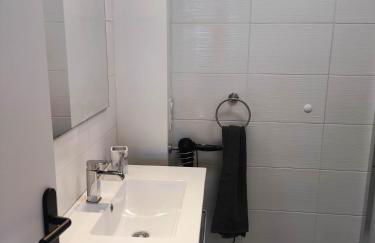 Les Lavandes, parfait pour le Thermalisme - Foto 15