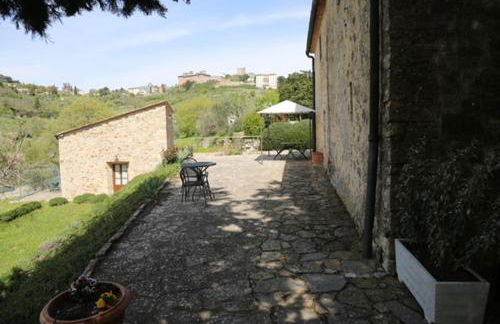 Agriturismo La Ferrozzola - Foto 10