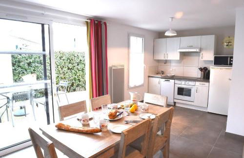 Le Clos des Vieux Moulins - Foto 62