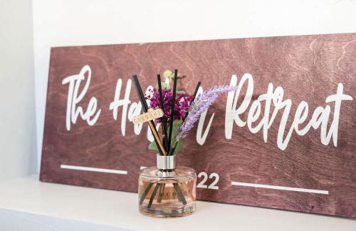 Harbor Retreat EV Charger King Walk to Rock - Foto 24