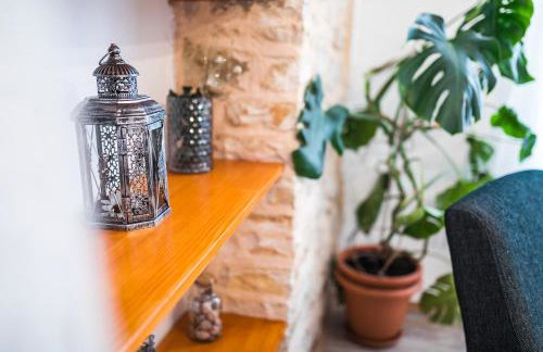 Royal Fortune - Foto 9