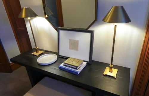 Squiers 1882 - Foto 38