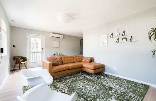 Luxurious Portland 3BR in the Pearl District - Foto 5