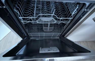 Top-Schlafkomfort & Bergblick mit Parkplatz und Balkon - Foto 15