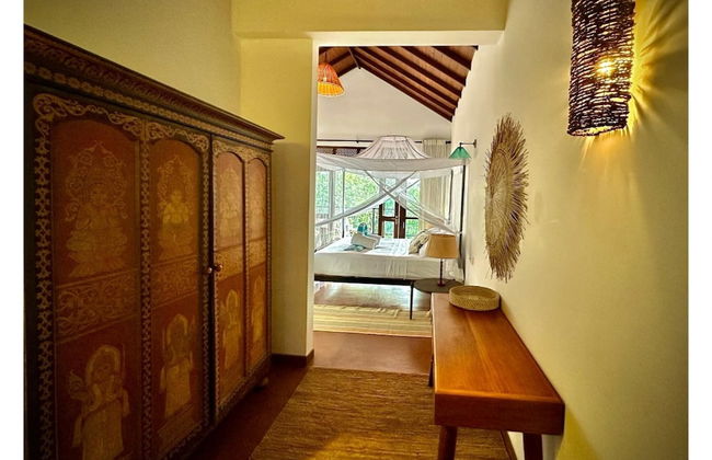 Suduwella House in Tangalle - Photo 19