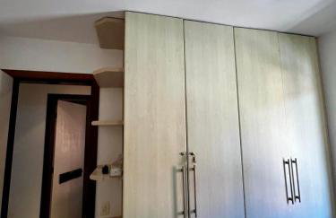 Seu cantinho no paraíso de Guarajuba - Bahia - Foto 42