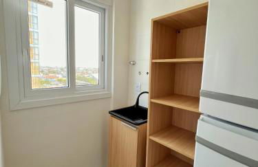 Apto Home & Club em Capão da Canoa - Foto 19