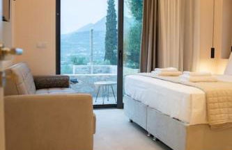 Mani Senses Luxury Villa - Foto 58