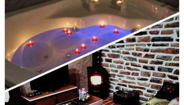 LOS SUEÑOS DE JAVIER - Foto 2