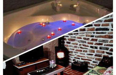 LOS SUEÑOS DE JAVIER - Foto 2